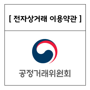 디엠솔루션 이미지