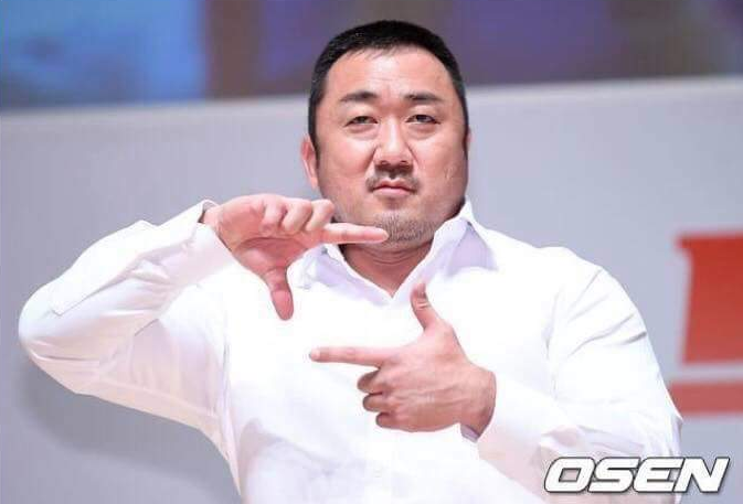 고래커피 이미지