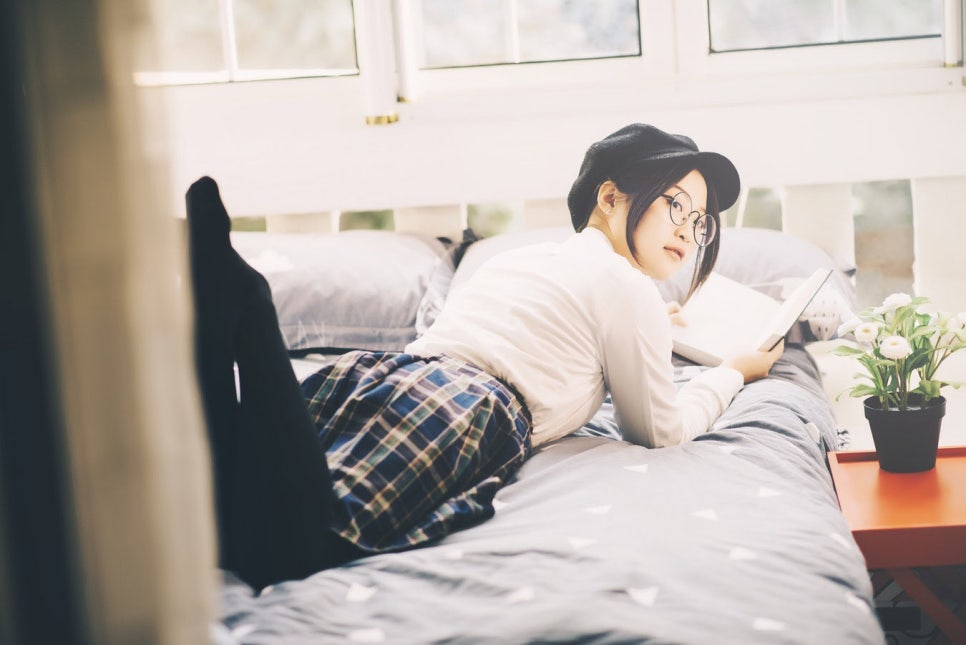 뉴엠 이미지