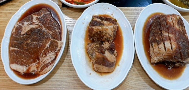돈모리 이미지