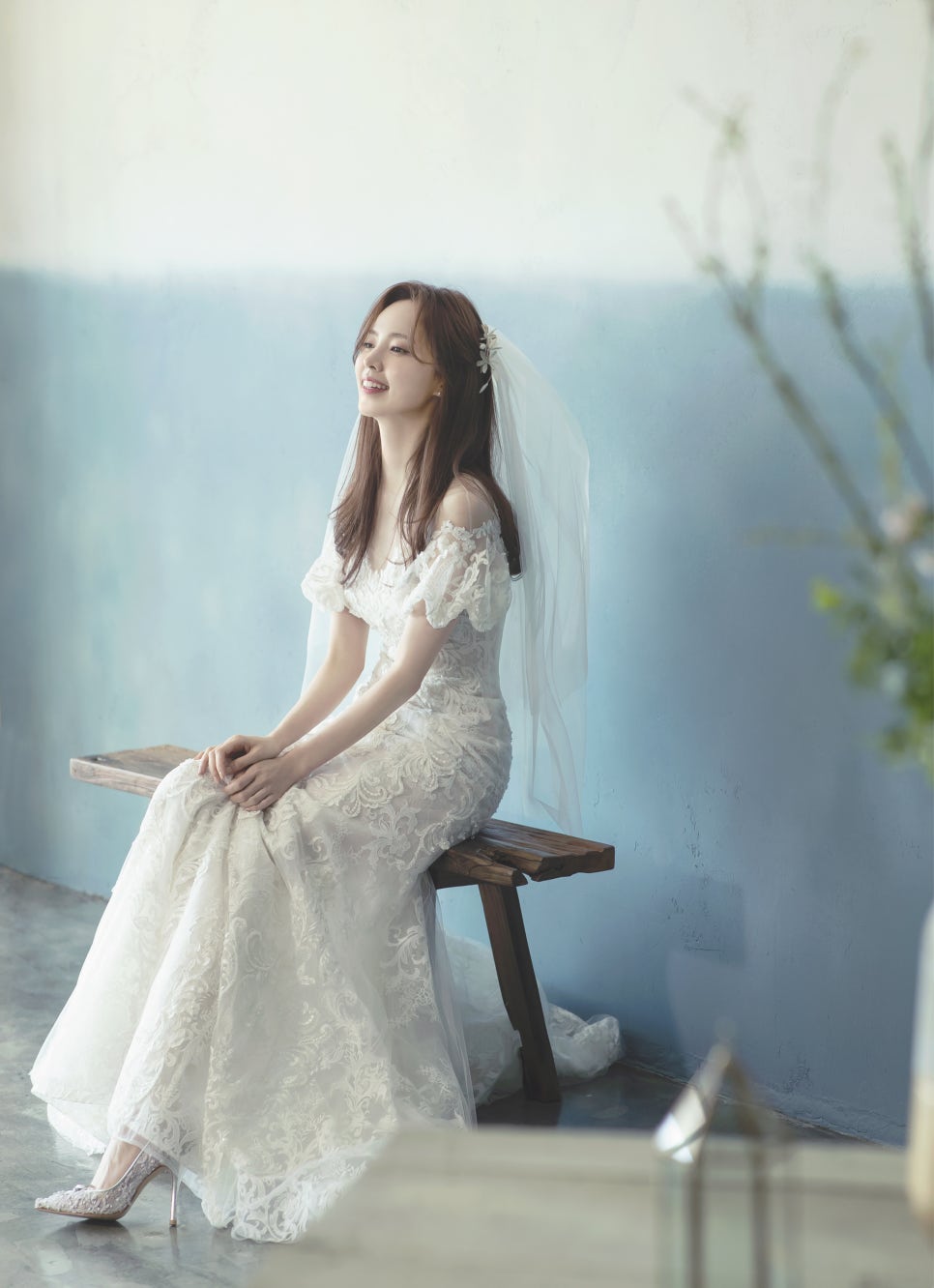 마이퍼스트레이디 이미지