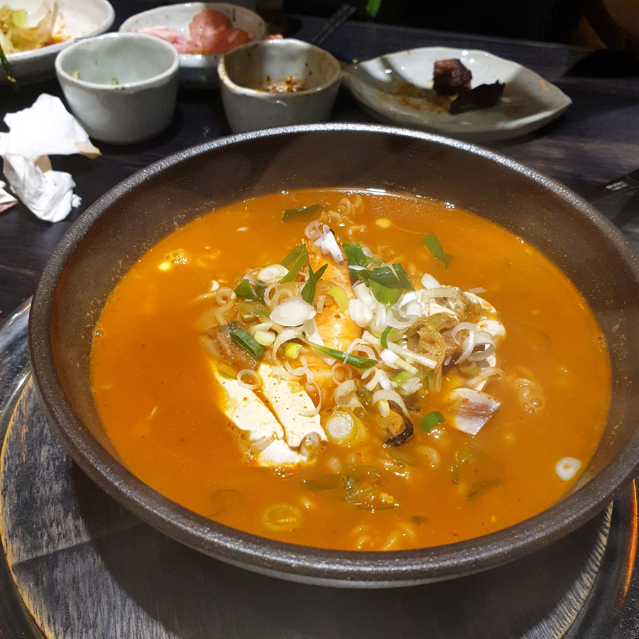 버터램 이미지