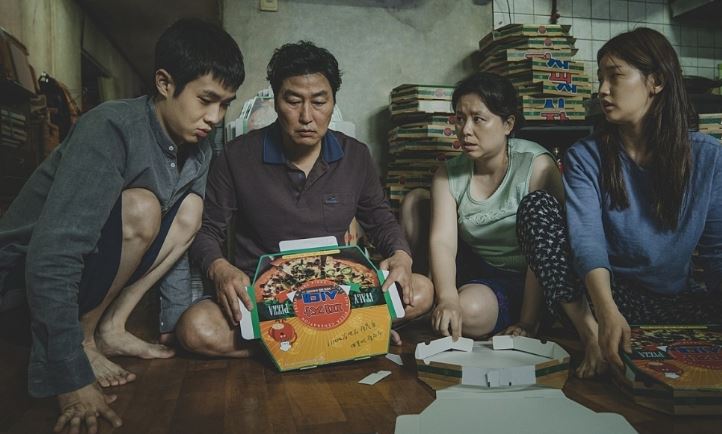 바른손기획 이미지