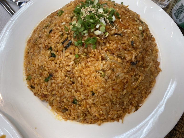 선돈식당 이미지