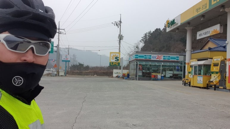 목포프로바이크 이미지