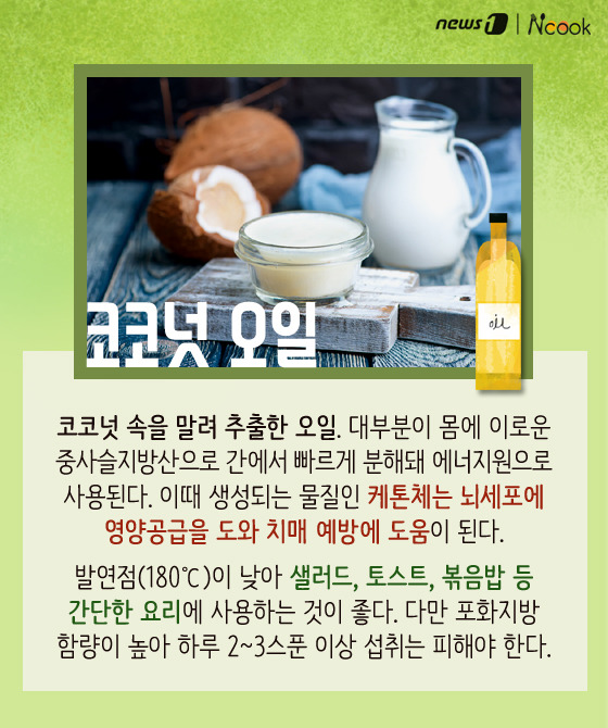 식탁풍경 이미지