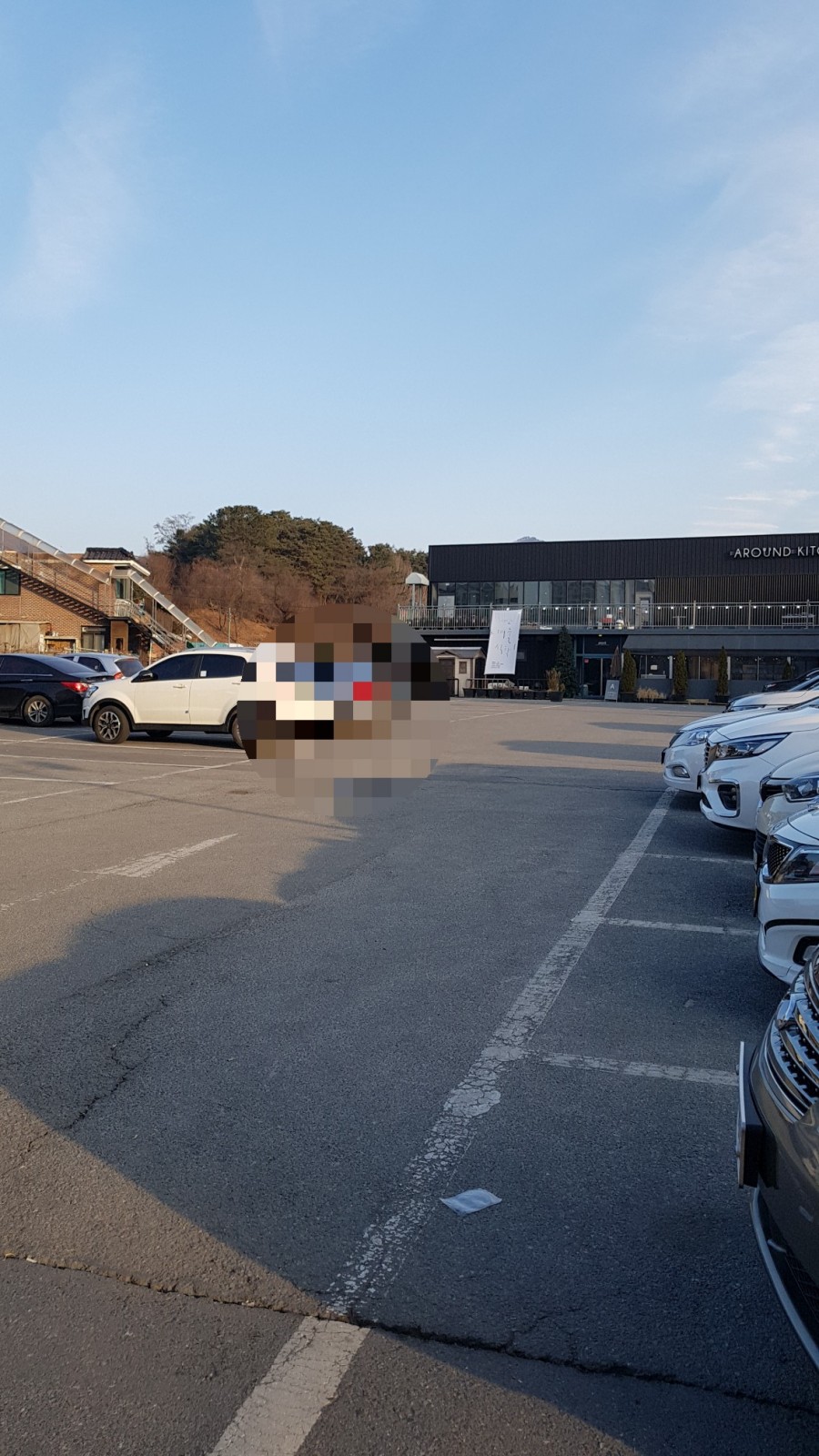 황제돼지갈비만천점 이미지