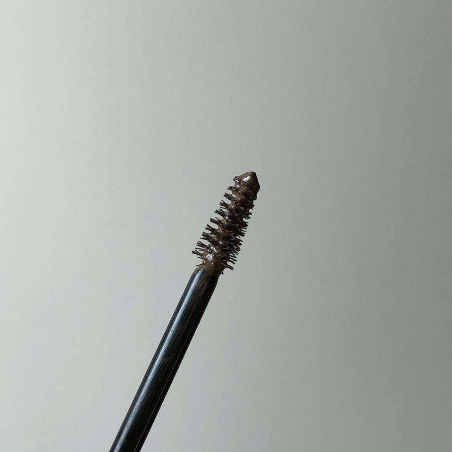 스테이더블유 이미지