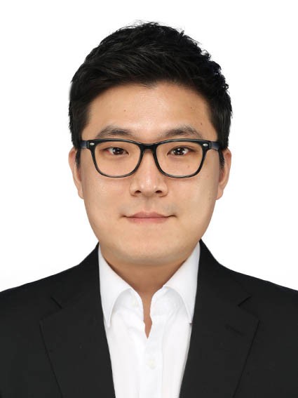 홍성실용음악학원 이미지