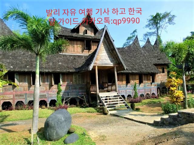 지안스튜디오 이미지