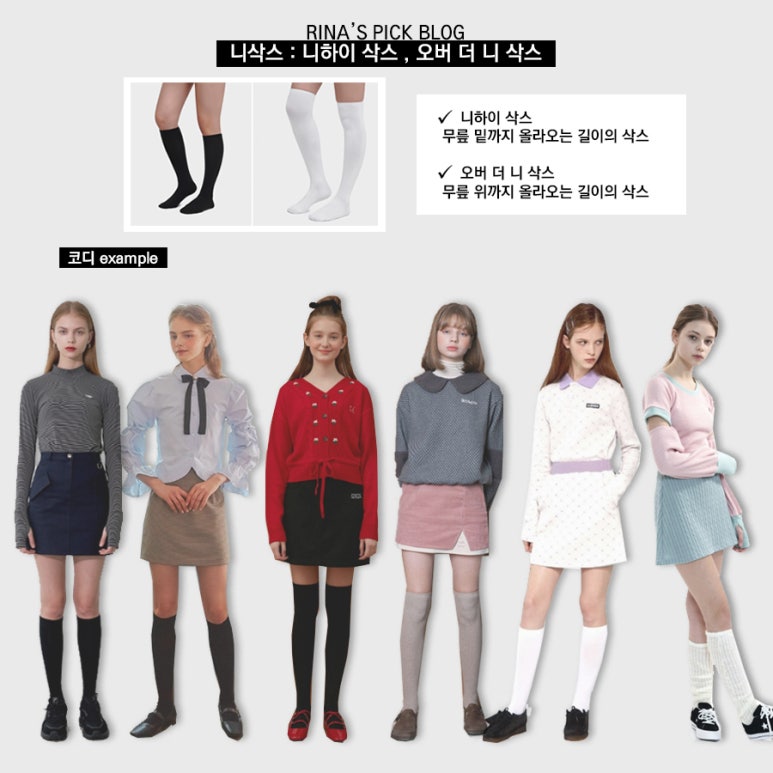 디어피어 이미지