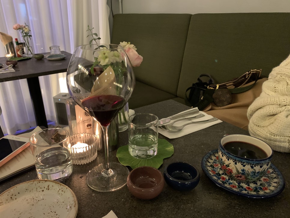 테이블하나 이미지