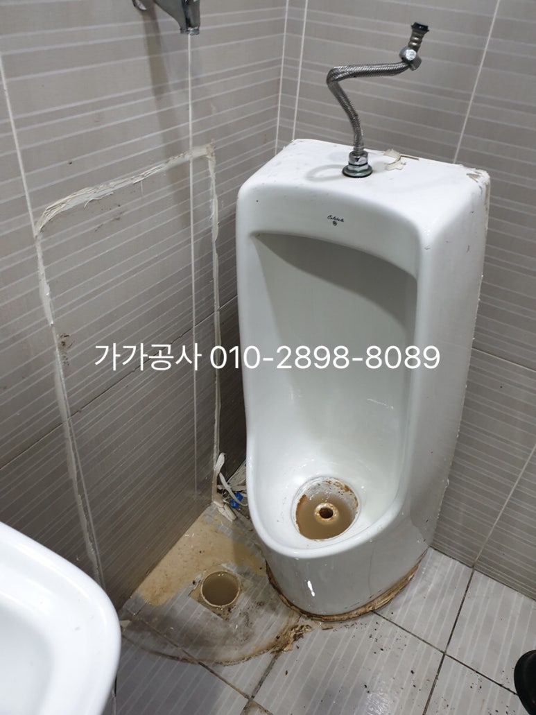 도미노피자발안 이미지