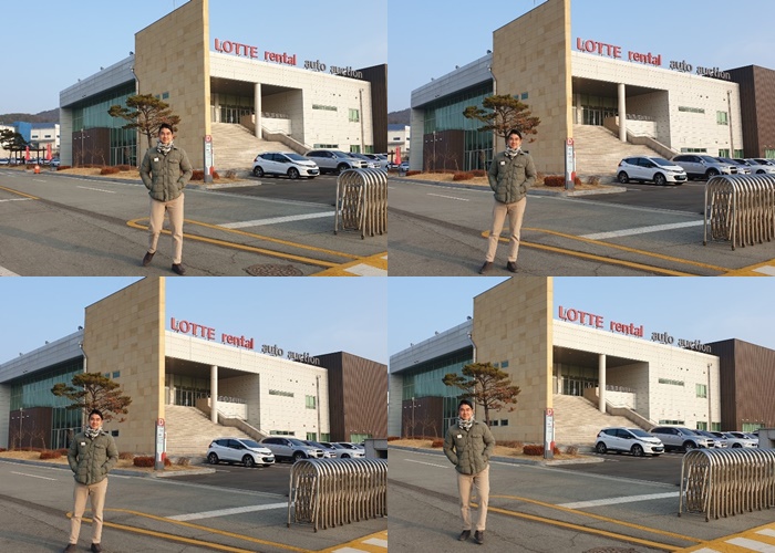 마실옥션 이미지