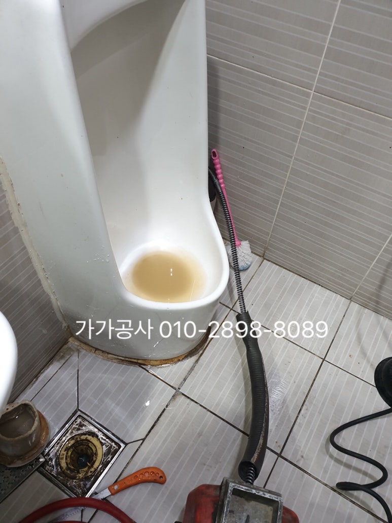 도미노피자발안 이미지