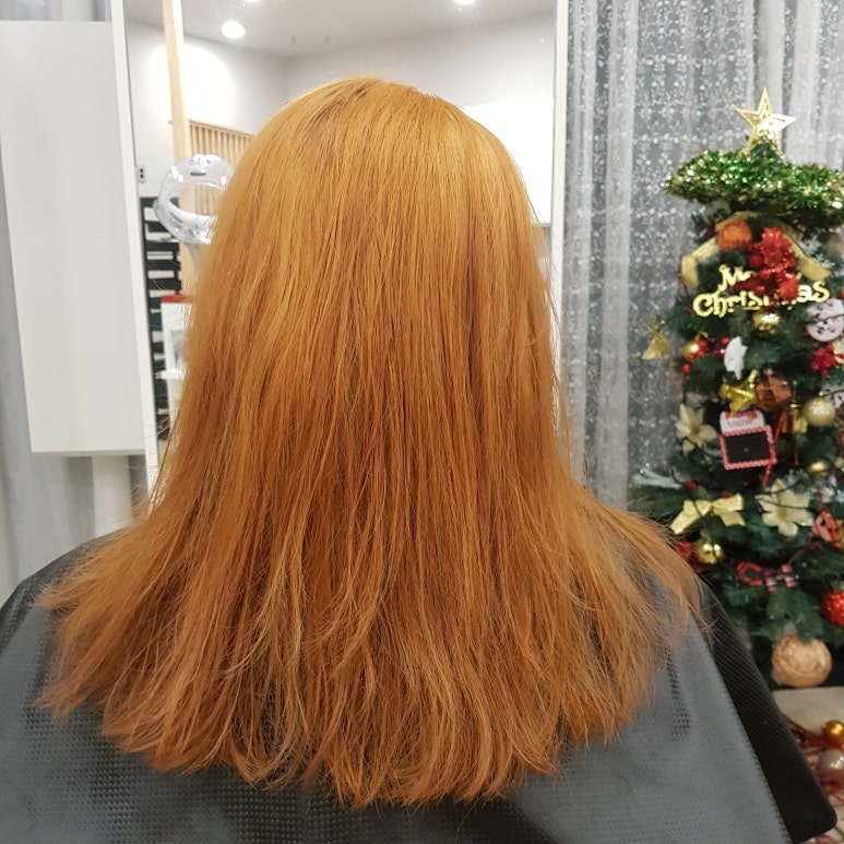 동수딸미장원 이미지
