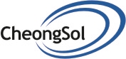 청솔환경(주) 이미지
