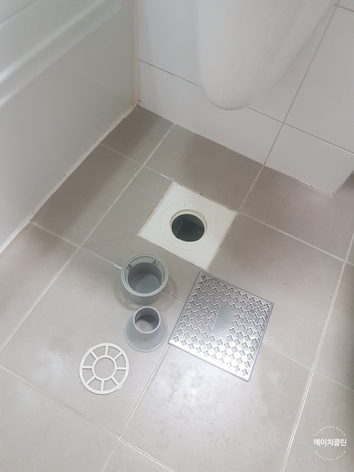 에이치클린 이미지