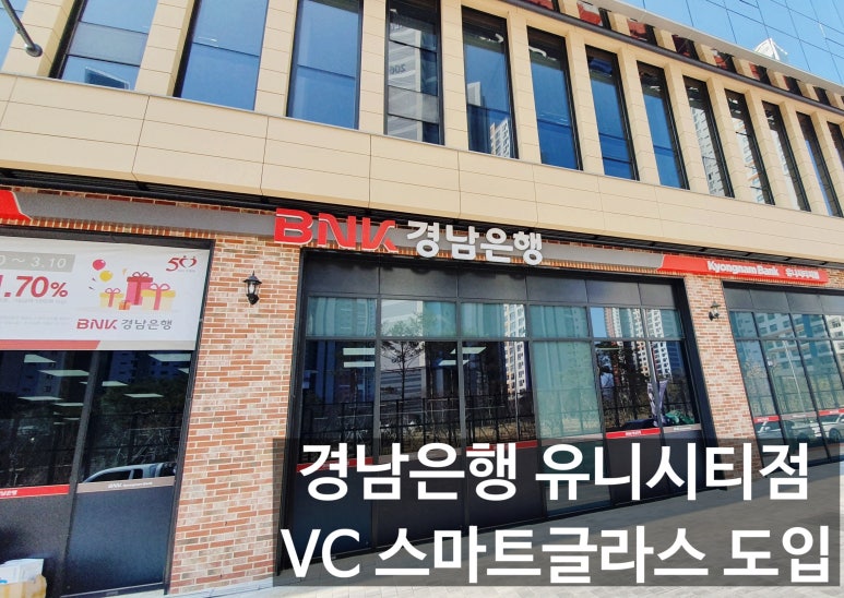 (주)지앤에프 이미지