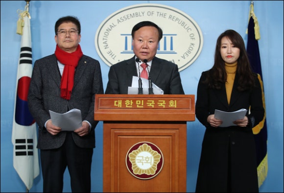 자유정보통신 이미지