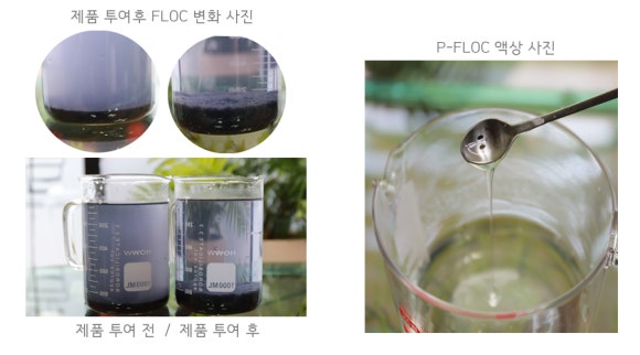 피플럭 이미지