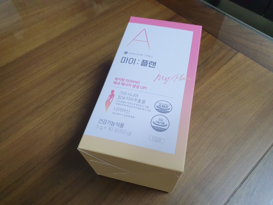 마이미마이 이미지