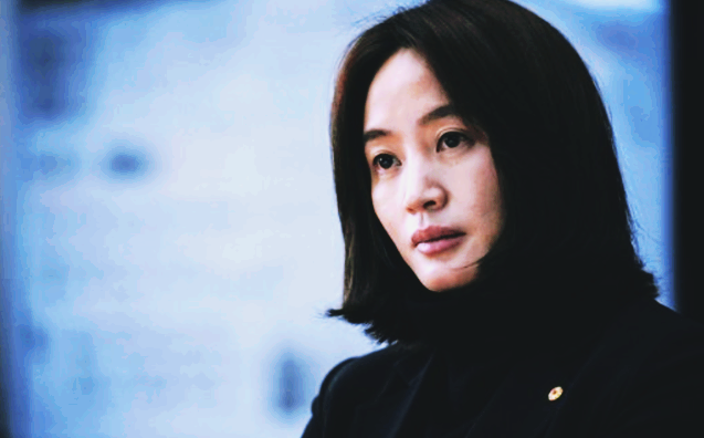 변호사김혜수법률사무소 이미지