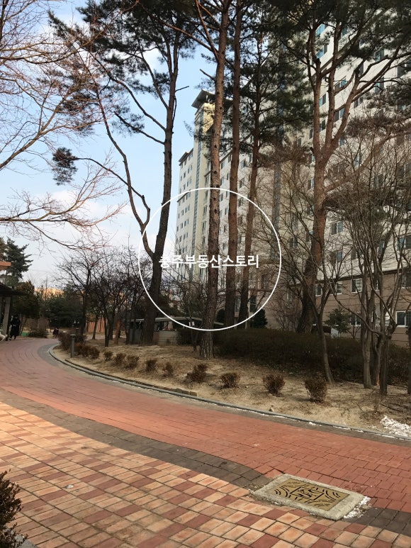 중부골프엔헬스 이미지