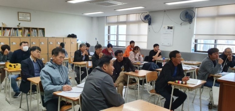 대구광고사 이미지