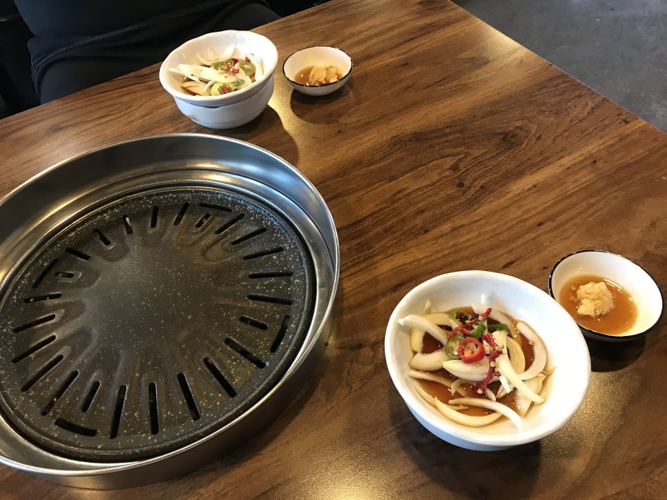 헐랭이곱창 이미지