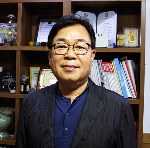 (주)디에스테크노 이미지