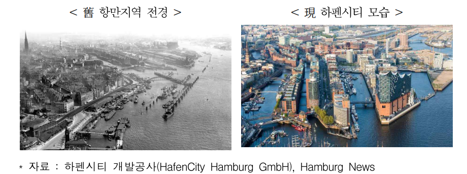 만조산업 이미지