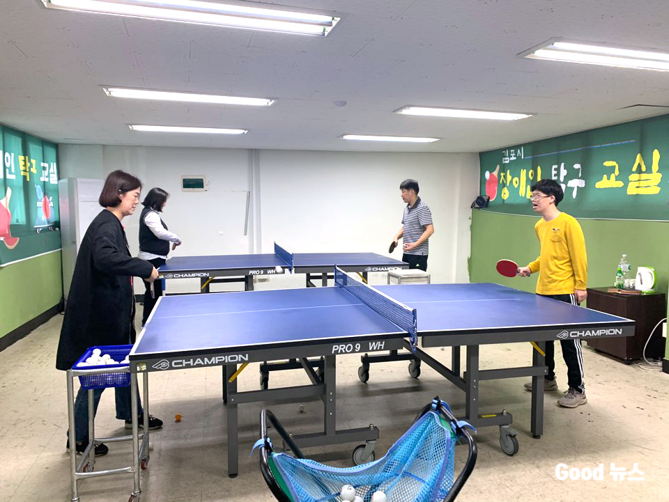 적토마법인 이미지