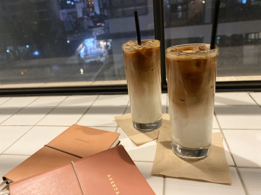카페모노블럭 이미지