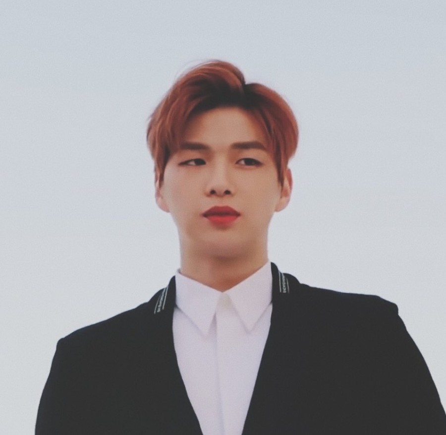 다니엘뷰티 이미지
