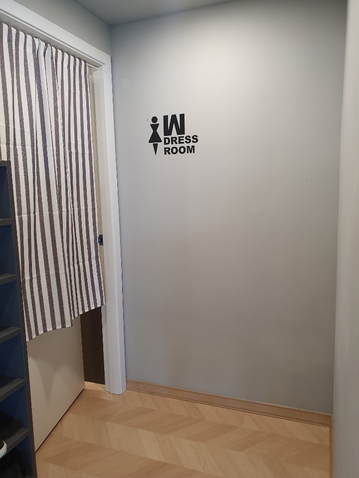 멋GYM 이미지
