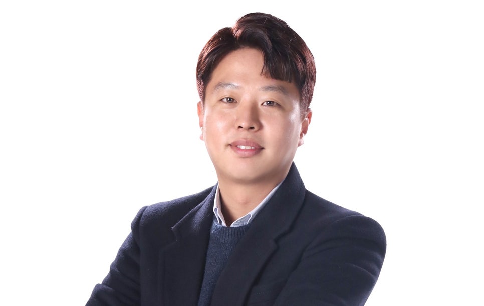 다온기술(주) 이미지