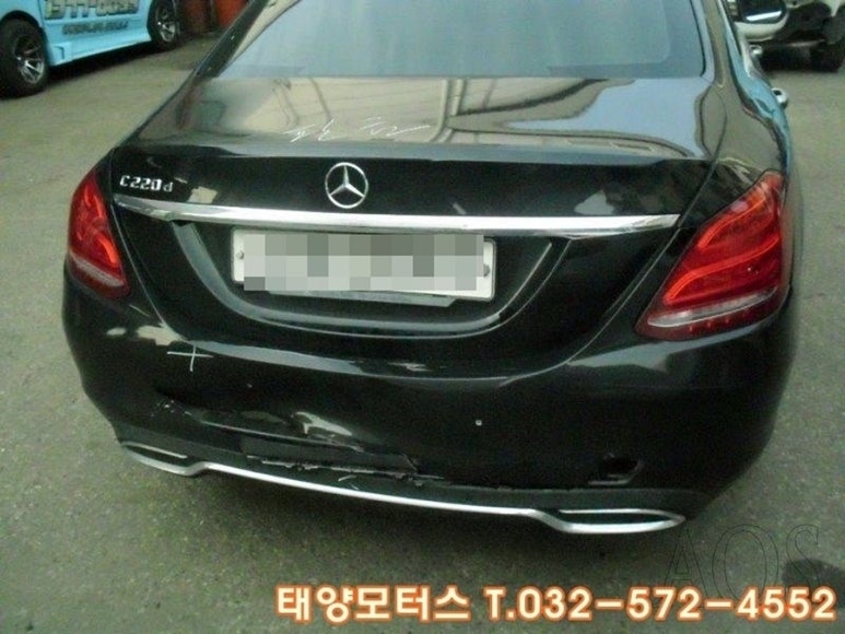 태양공업사 이미지