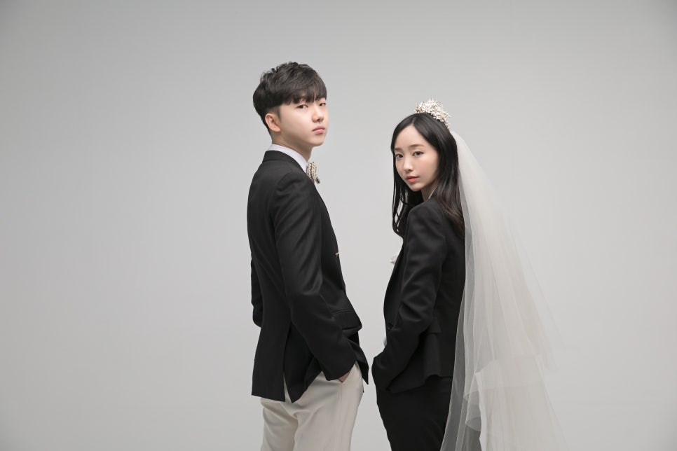 스튜디오301 이미지