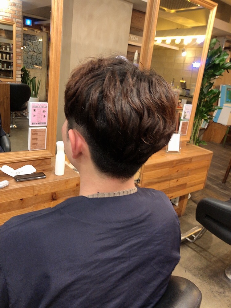 미채움 이미지