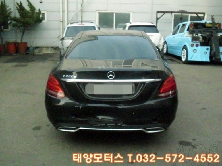 태양공업사 이미지