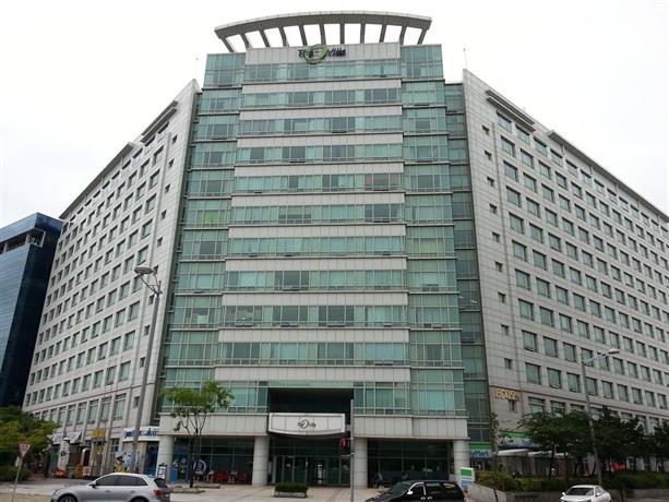 이가락 이미지