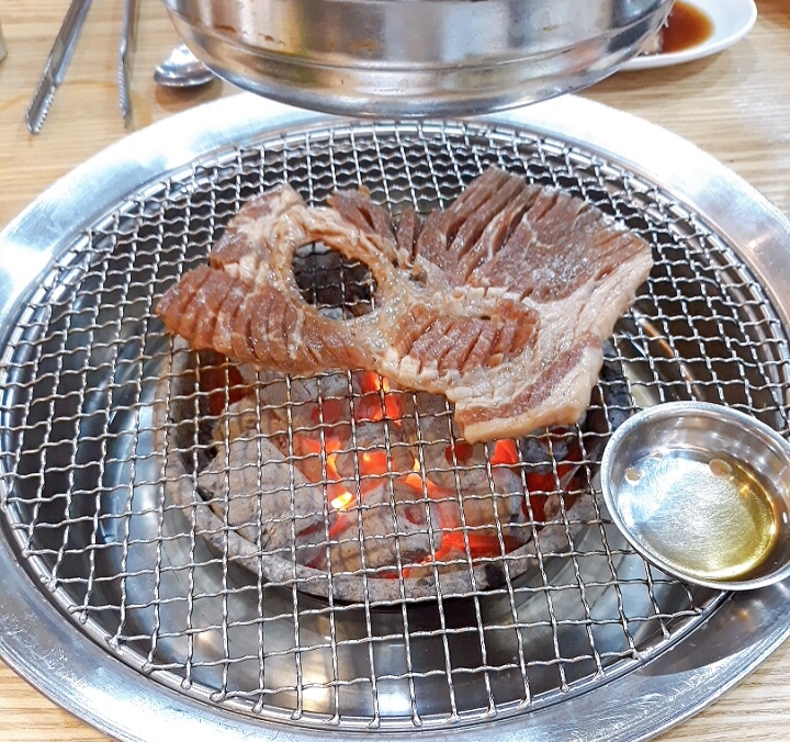 돈모리 이미지