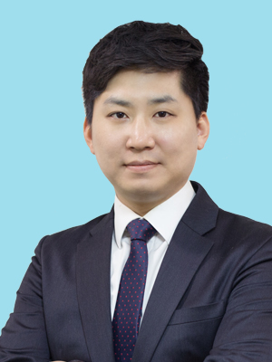 법무법인설현 이미지