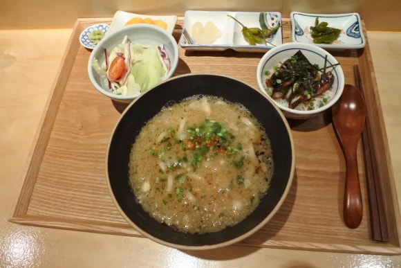 치카라우나기 이미지
