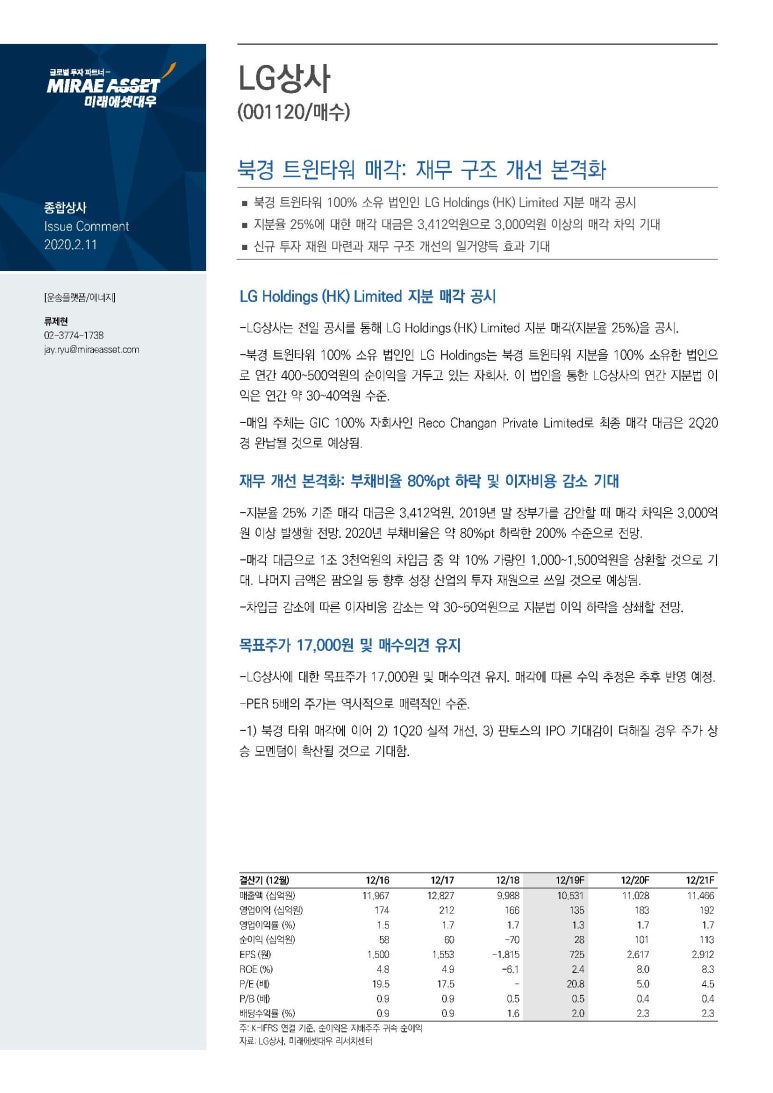 트윈상사 이미지
