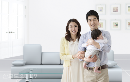 산모도우미119 이미지
