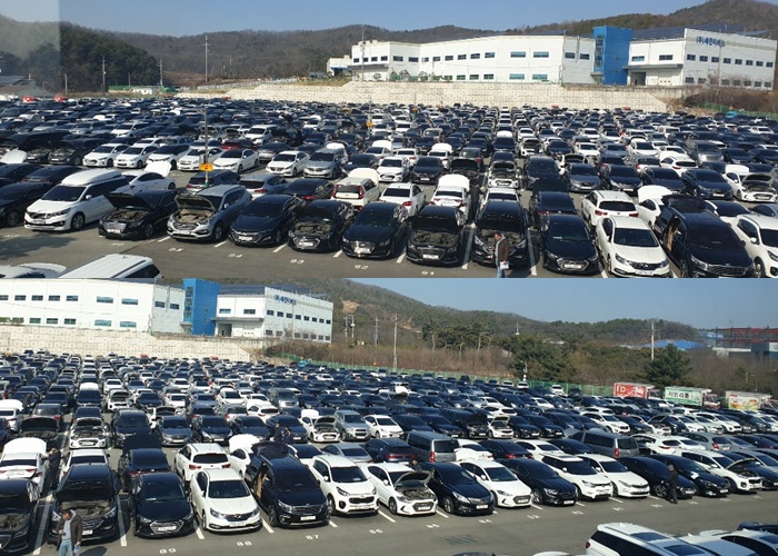 마실옥션 이미지