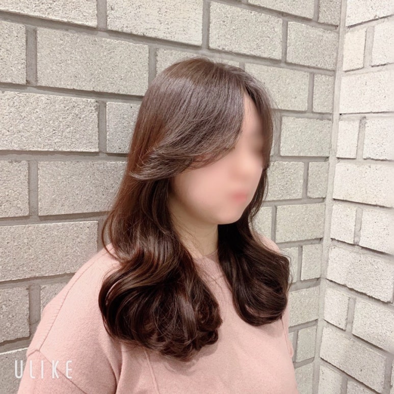 현주미용실 이미지
