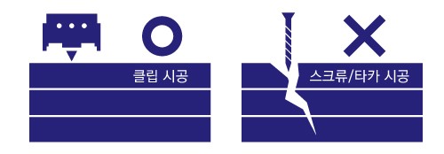 연세라믹 이미지